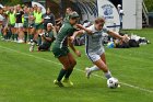 Women’s Soccer vs Babson  Women’s Soccer vs Babson. - Photo by Keith Nordstrom : Wheaton, Women’s Soccer